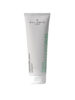 Антицеллюлитный профессиональный крем ULTRA SHAPE PROFESSIONAL CREAM