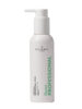Профессиональный лосьон с охлаждающим эффектом CRYO CELL PROFESSIONAL LOTION