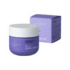 ContinVe Grab-and-Go Chrono Lifting Cream Регенерирующий ночной лифтинг-крем