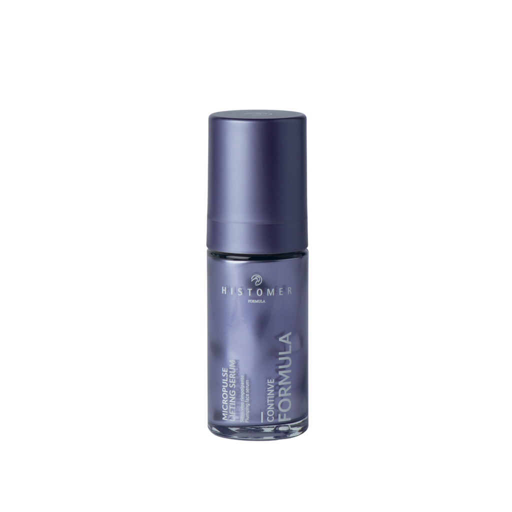 ContinVe Formula MicroPulse Lifting Serum Интенсивная лифтинг-сыворотка
