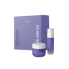 ContinVe Grab-and-Go Chrono Youth Solution Kit Комплексный уход Молодость кожи