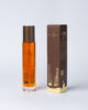 FORMULA AMBERPHINE CRYSTAL OIL Укрепляющее кристальное масло SPF30