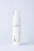VITAMIN C Vital Cleansing Mousse Очищающий мусс Витамин С