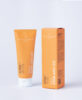 Grab-and-Go CLEMENTINE-C PEEL SCRUB Скраб с экстрактом Клементина