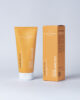 Grab-and-Go GOLDEN TAN SENSE Крем для усиления золотого загара
