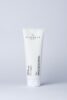 SETA OIL BODY PEELING Шёлковое масло для тела