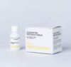 PANGEA REPAIR Oligopeptide Protein Lift Serum Подтягивающая сыворотка для тела с Олигопептидами