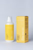 Grab-and-Go EXOSOME FIRMING BODY CREAM Интенсивный укрепляющий крем