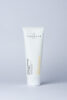 PANGEA REPAIR Firm-Active Exosome Body Cream Активный крем для тела с Экзосомами