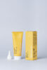 Grab-and-Go STRETCH MARKS LIFT SERUM Интенсивная сыворотка для тела