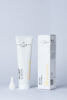 PANGEA REPAIR Stretch Marks Repair Serum Сыворотка против растяжек