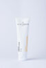 VITAMIN C Renewal Vitamin C Scrub Обновляющий скраб Витамин С