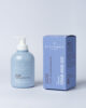 Grab-and-Go SILKY CARE AFTER SUN Молочко восстанавливающее после солнца