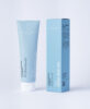 Grab-and-Go STEVIA PURIFYING CLEANSER Очищающий и балансирующий гель